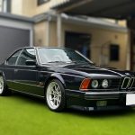 BMW635CSI
